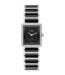 Rado Rado Horloge Integral Diamonds R20249152