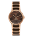 Rado Rado Horloge Centrix Moonphase R30232902