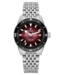 Rado Rado Horloge Captain Cook Automatic R32223408
