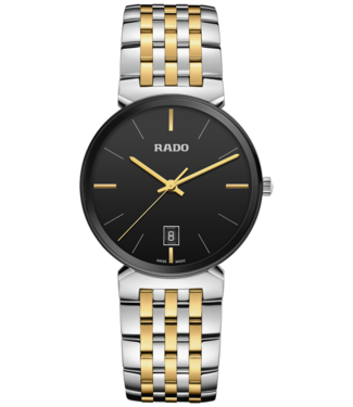Rado Rado Horloge Florence R48912153