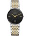 Rado Horloge Florence R48912153