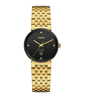 Rado Rado Horloge Florence R48915703