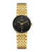Rado Horloge Florence R48915703