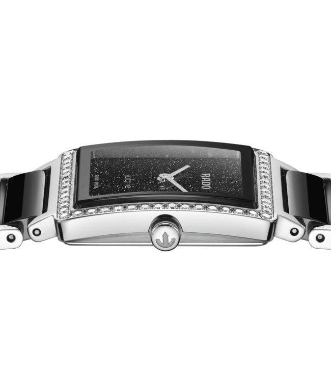 Rado Horloge Integral Diamonds R20249152