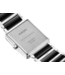 Rado Horloge Integral Diamonds R20249152