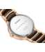 Rado Horloge Centrix Moonphase R30232902