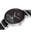 Rado Horloge Centrix Moonphase Limited Edition R30234762