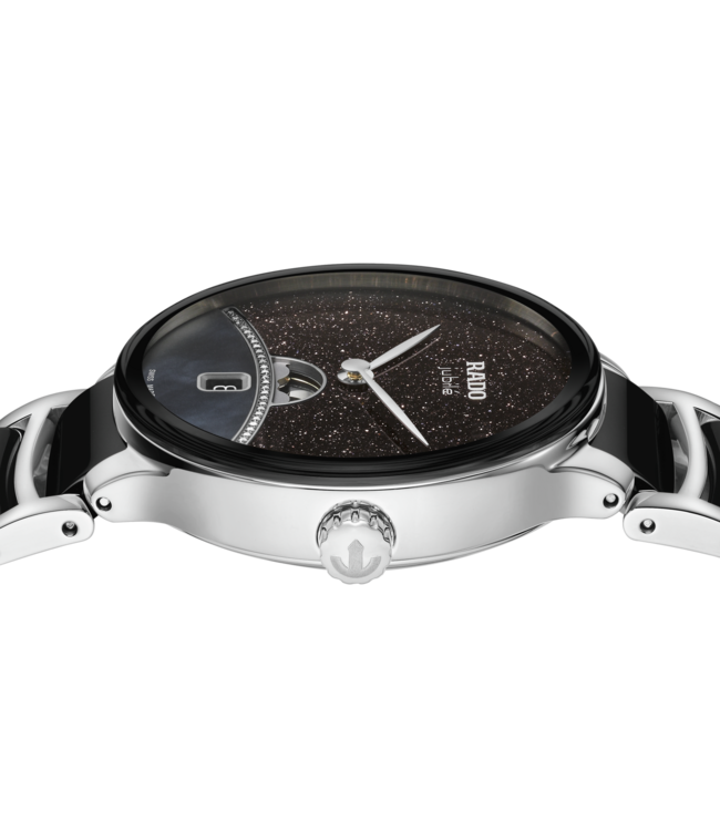 Rado Horloge Centrix Moonphase Limited Edition R30234762