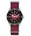 Rado Horloge Captain Cook Automatic R32223408