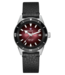 Rado Horloge Captain Cook Automatic R32223408