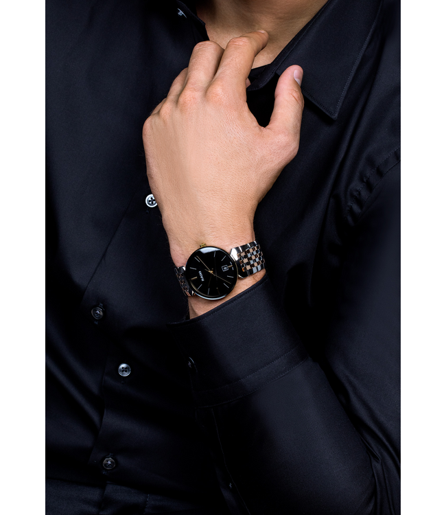 Rado Horloge Florence R48912153