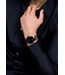 Rado Horloge Florence R48912153