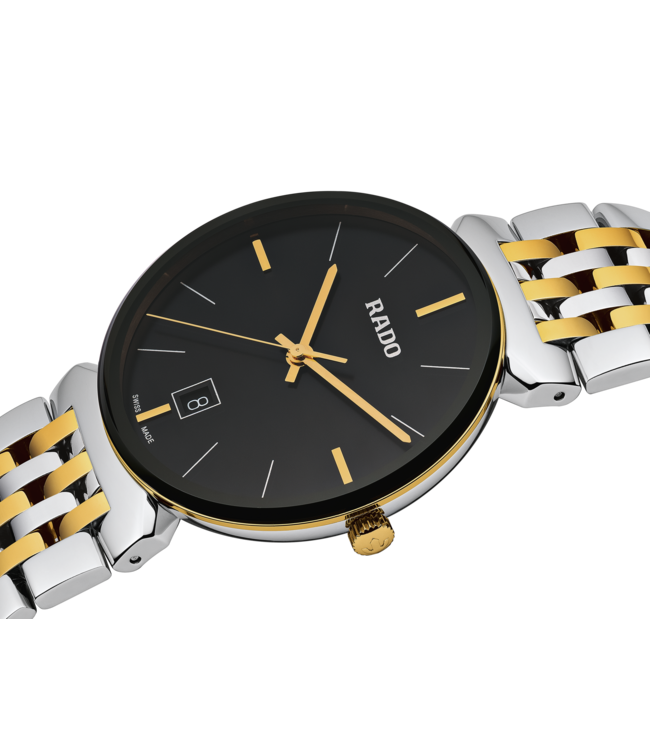Rado Horloge Florence R48912153