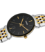 Rado Horloge Florence R48912153