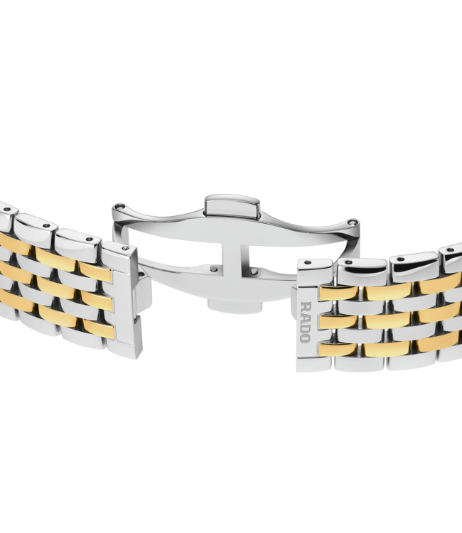 Rado Horloge Florence R48912153