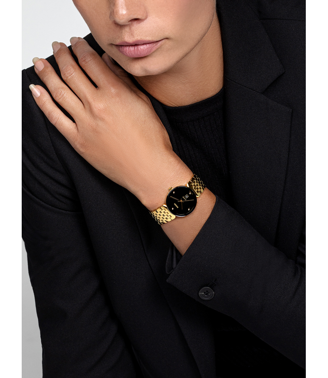 Rado Horloge Florence R48915703