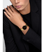 Rado Horloge Florence R48915703