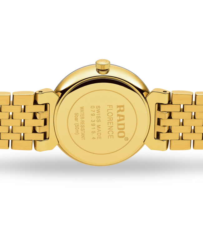 Rado Horloge Florence R48915703