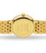 Rado Horloge Florence R48915703