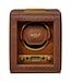 WOLF WOLF Watchwinder Brogue Single Watch Winder 440106