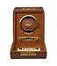WOLF Watchwinder Brogue Single Watch Winder 440106