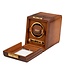 WOLF Watchwinder Brogue Single Watch Winder 440106