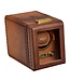 WOLF Watchwinder Brogue Single Watch Winder 440106
