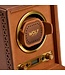 WOLF Watchwinder Brogue Single Watch Winder 440106