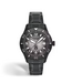 Montblanc Montblanc Horloge Iced Sea Automatic Date 0 Oxygen MB137541