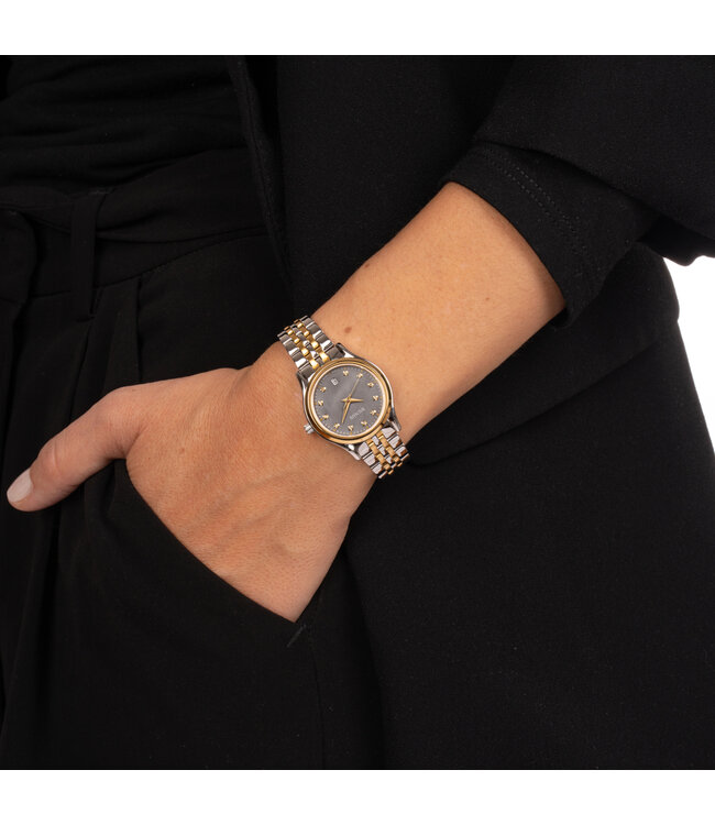 Balmain Horloge Beleganza B83423966