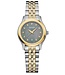 Balmain Balmain Horloge Beleganza B83423966