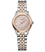 Balmain Balmain Horloge Beleganza B83483356