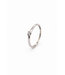 Passione ring GGE0932 0.05ct
