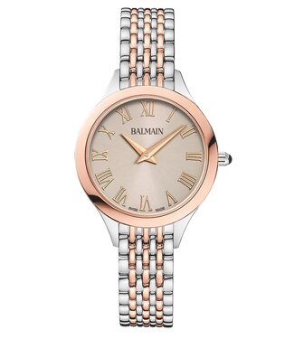 Balmain Balmain Horloge De Balmain B39183352