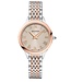 Balmain Balmain Horloge De Balmain B39183352
