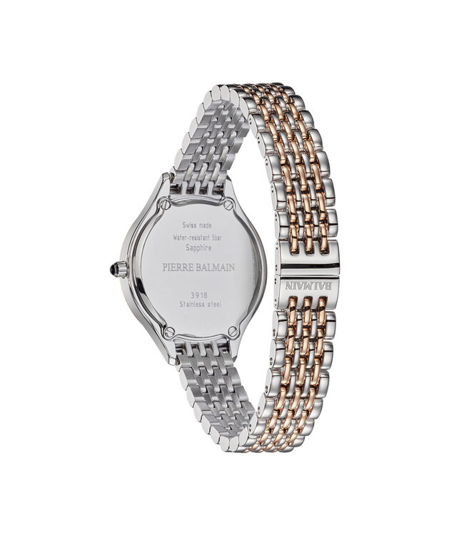 Balmain Horloge De Balmain B39183352