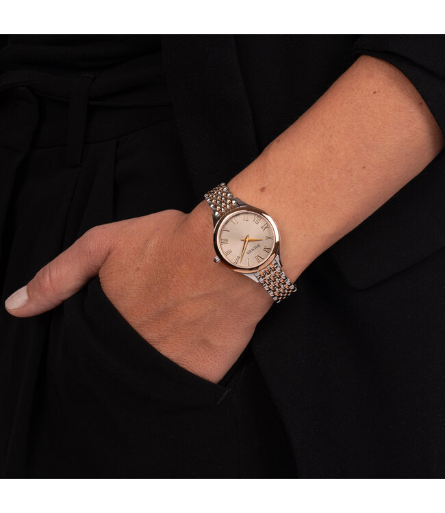 Balmain Horloge De Balmain B39183352