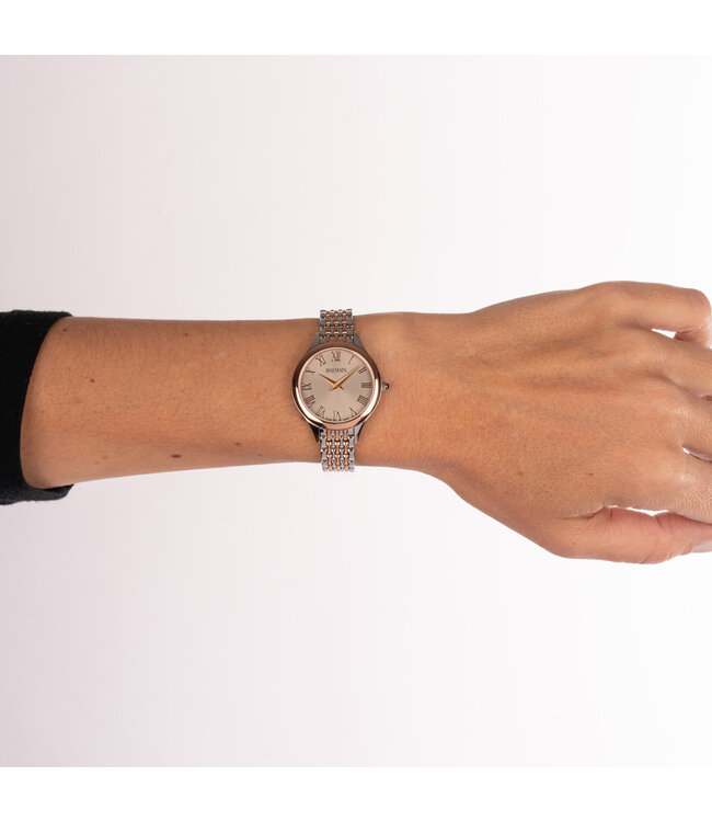 Balmain Horloge De Balmain B39183352