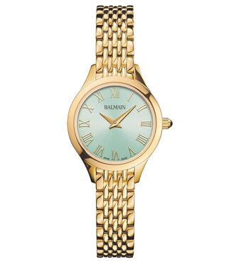 Balmain Balmain Horloge De Balmain B49303372