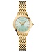 Balmain Balmain Horloge De Balmain B49303372