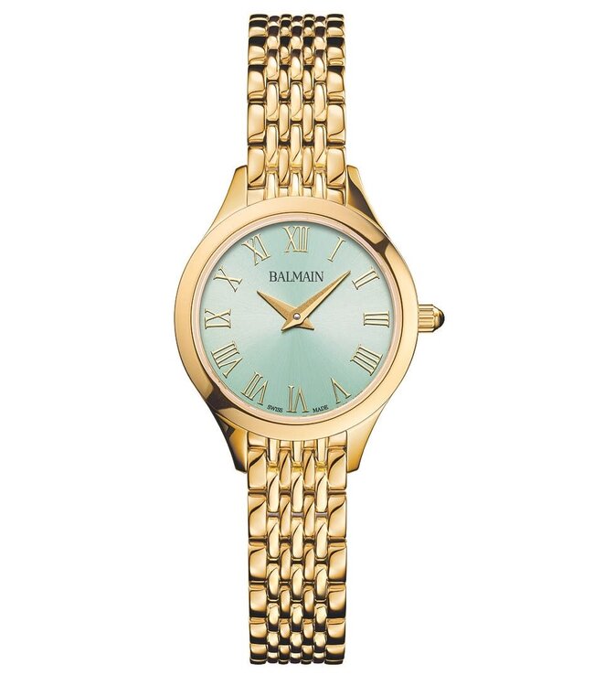 Balmain Horloge De Balmain B49303372