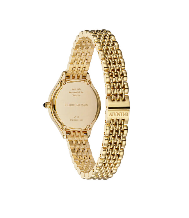 Balmain Horloge De Balmain B49303372