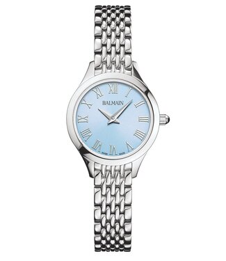 Balmain Balmain Horloge De Balmain B49313392