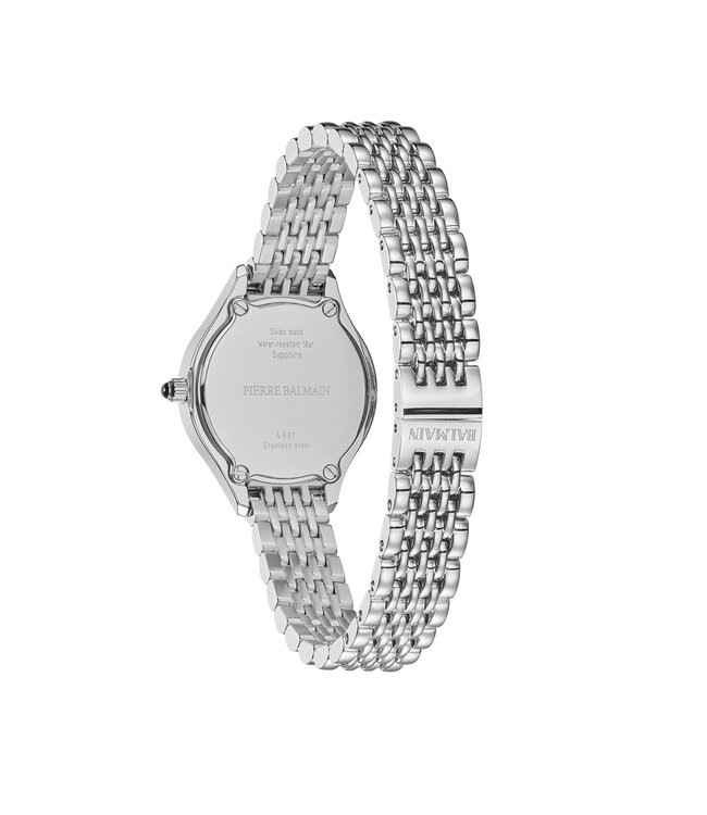 Balmain Horloge De Balmain B49313392