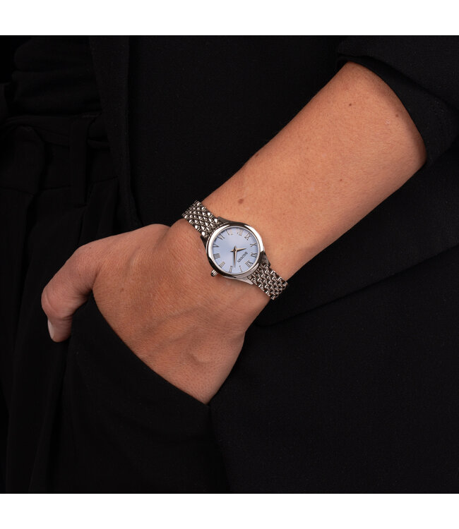 Balmain Horloge De Balmain B49313392