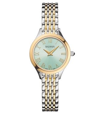 Balmain Balmain Horloge de Balmain B49323972