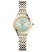 Balmain Horloge de Balmain B49323972