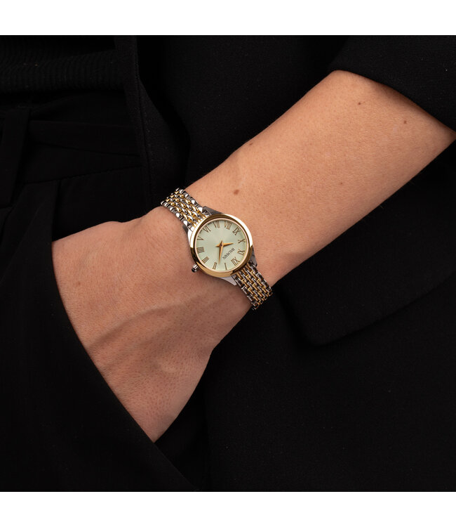 Balmain Horloge de Balmain B49323972