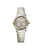 Ebel Ebel Horloge Sport Classic 1216730