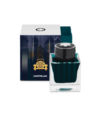 Montblanc Montblanc ink bottle, hommage to the great Gatsby 132954